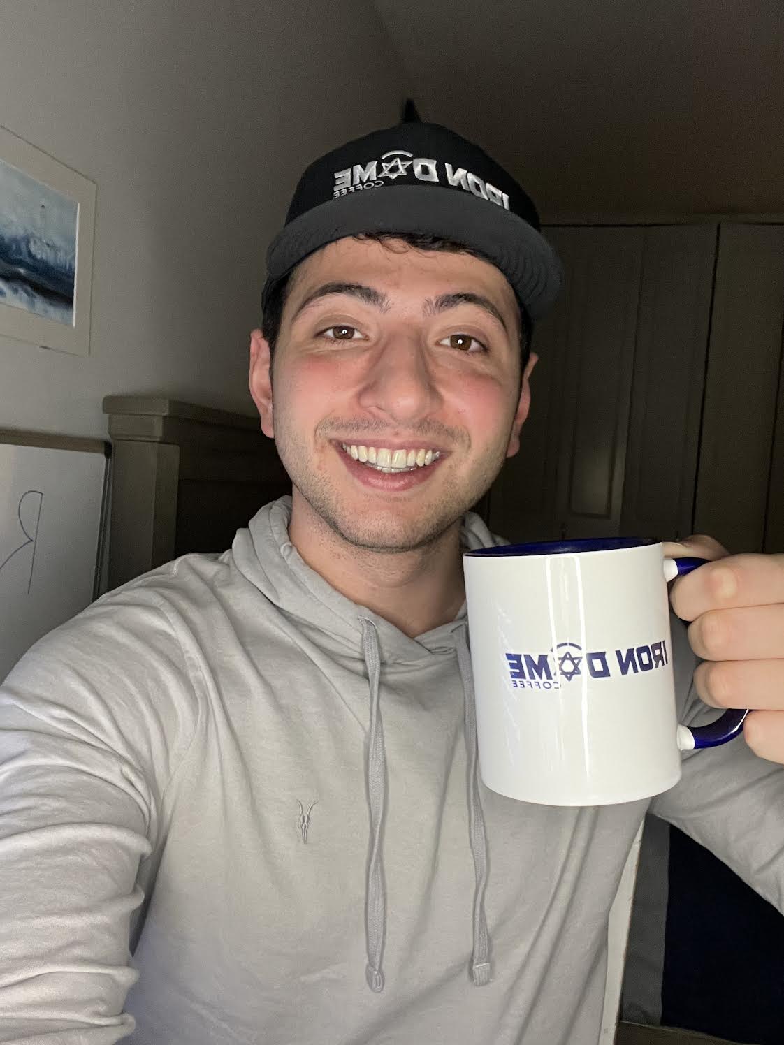 Pre-Orders Are Now Available! — 2.14.25