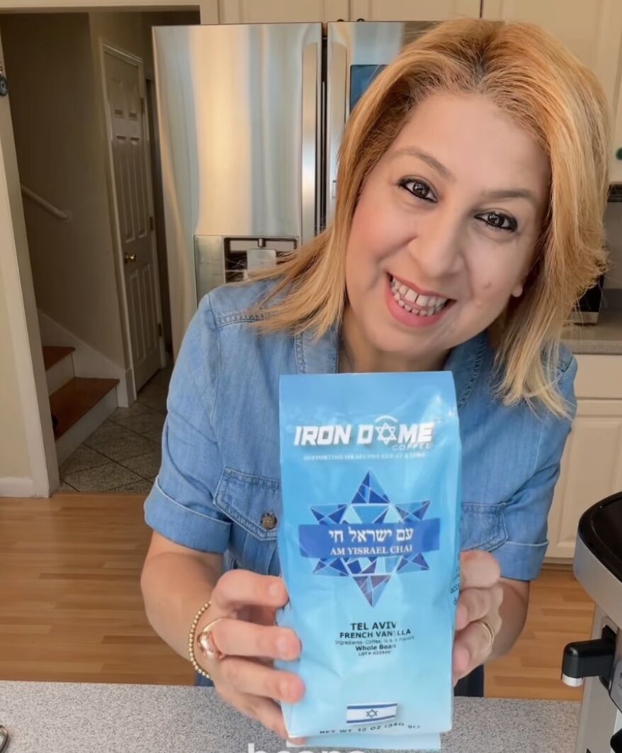 We Went Viral with Ruhama!! — 06.27.25