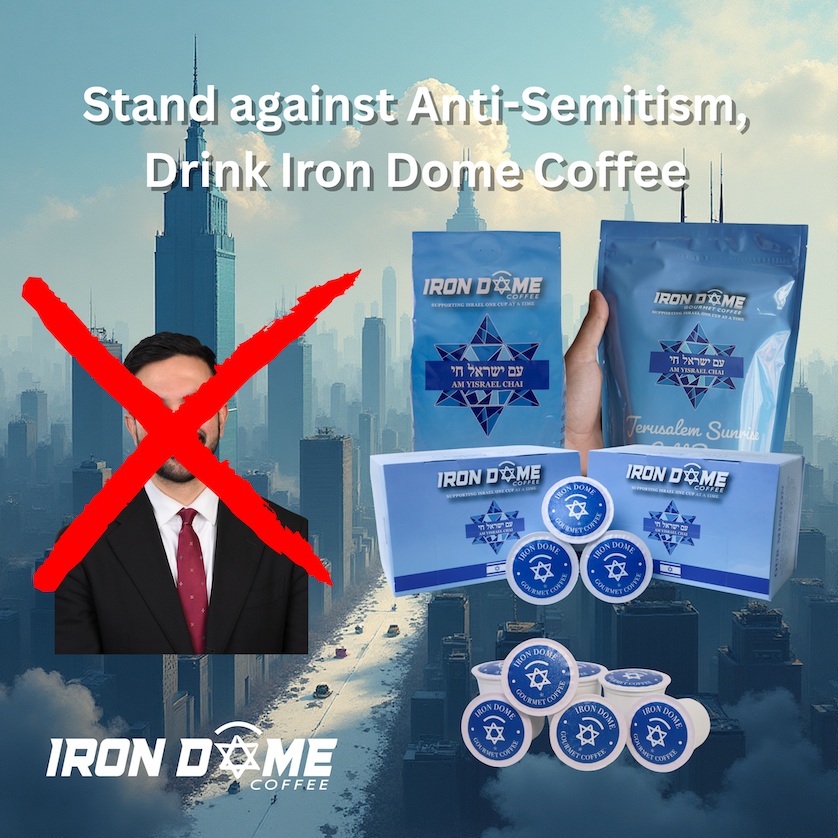 I'm Worried About My City â 11.05.25