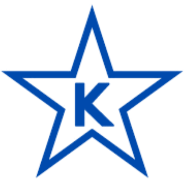 Custom icon