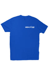 Premium T-Shirt Logo