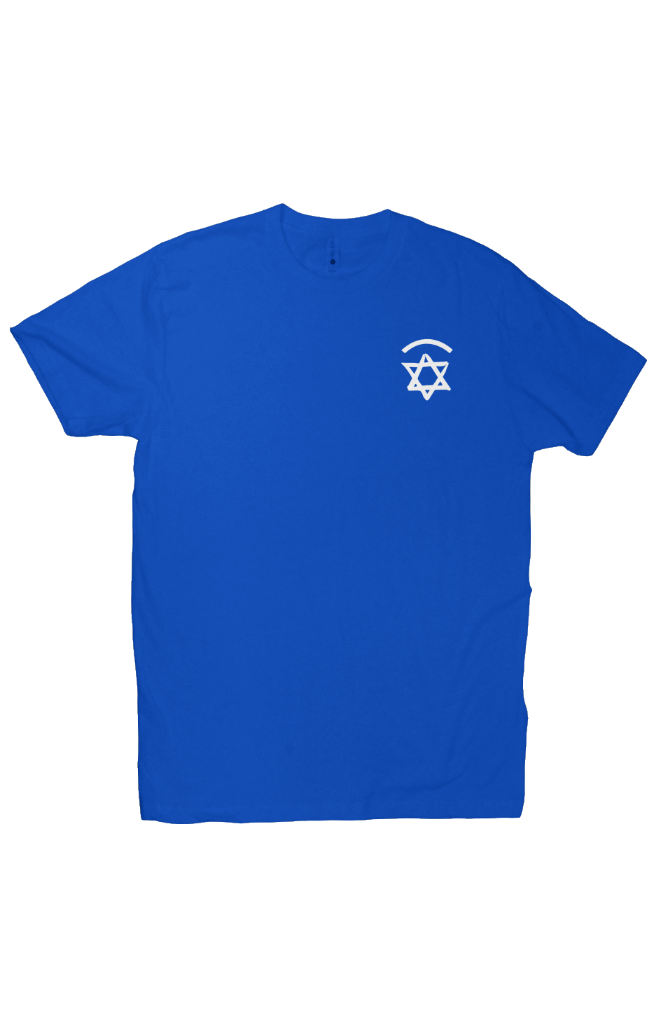 Premium T-Shirt Star
