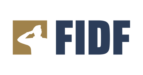 FIDF