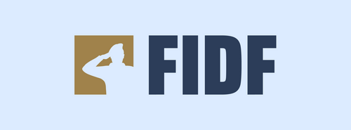 fidf