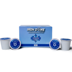 100 K-Cup Boxes — Bundle Pack