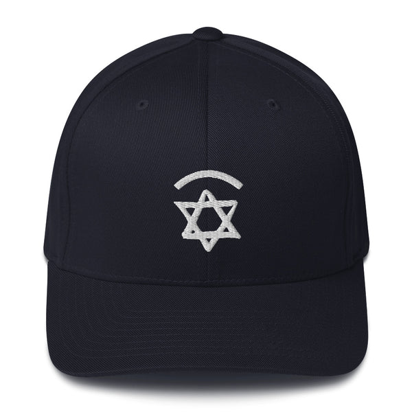 Black Star Hat