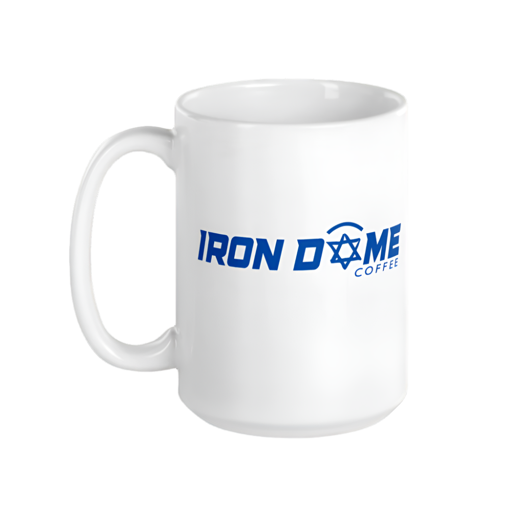 Explore our awesome merch!